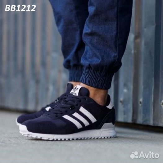 Adidas bb1212 on sale