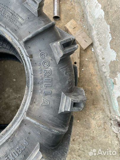 Godzilla Terranozavr 25/20 R14