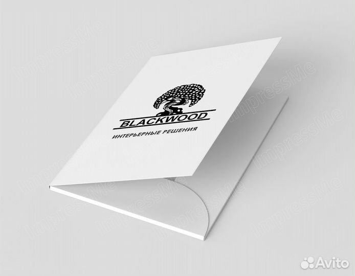 Полиграфия