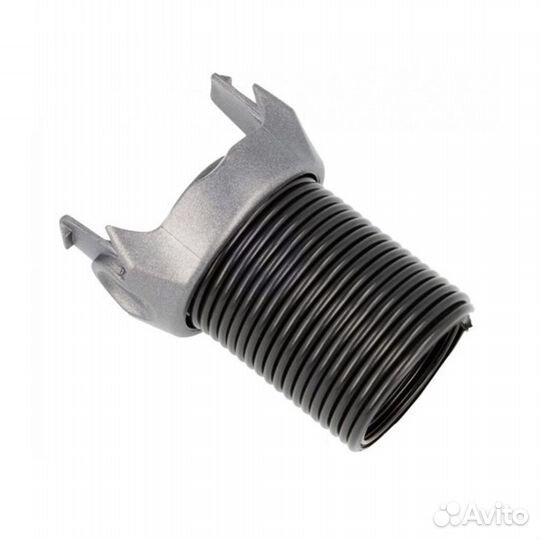 Соединительный шланг щетки пылесоса Tefal