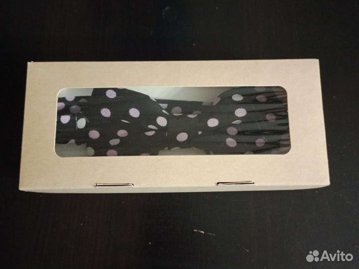 Бабочка,галстук бабочка,выпускной