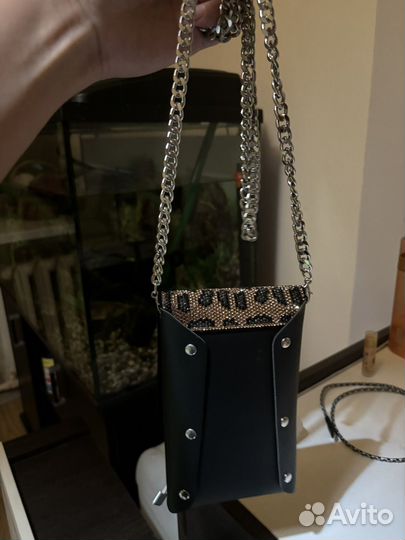 Сумка женская