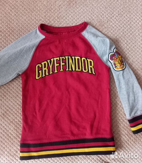 Футболки,лонги