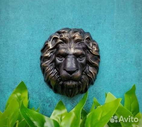 Мыло ручной работы