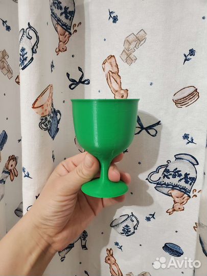 Кружка Пифагора