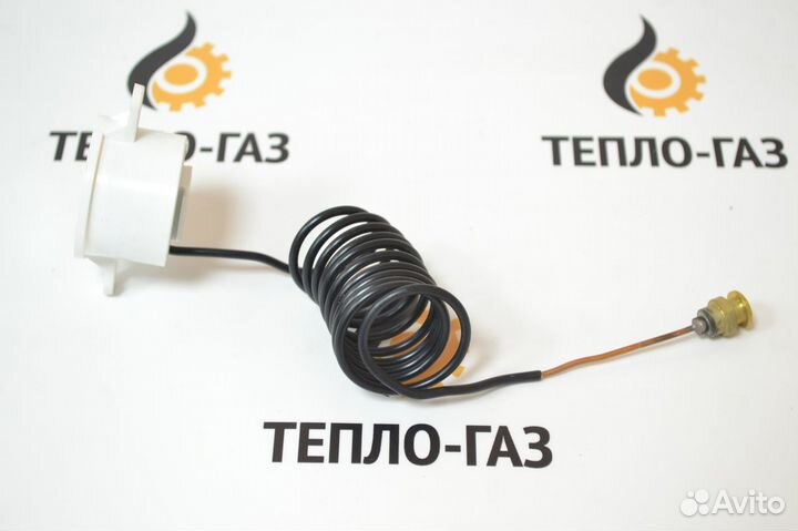 Манометр для котла immergas 1.021488 1.032278