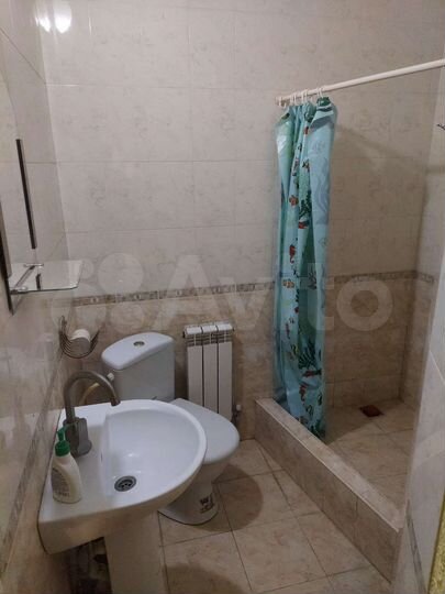 Комната 16 м², 3/4 эт.