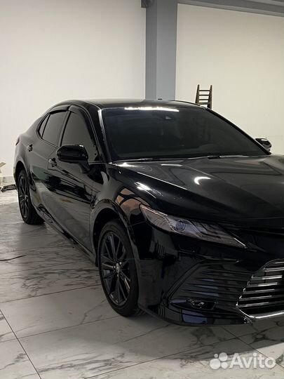 Доводчики дверей на любое авто в штатные места