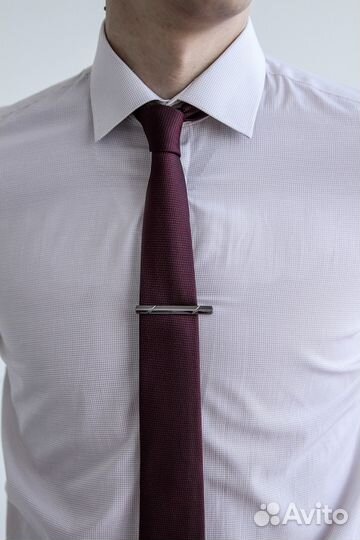 Бабочки/галстуки новые