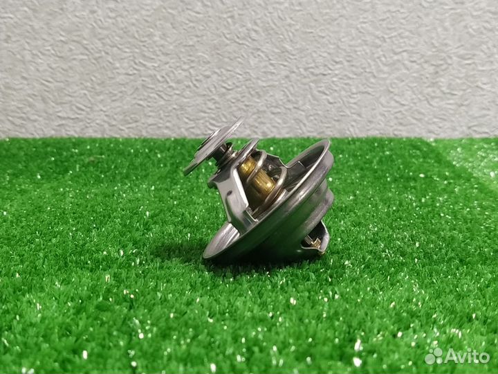 Термостат FAW 1041/1051 BAW 1044/1065 Е3 82С гр