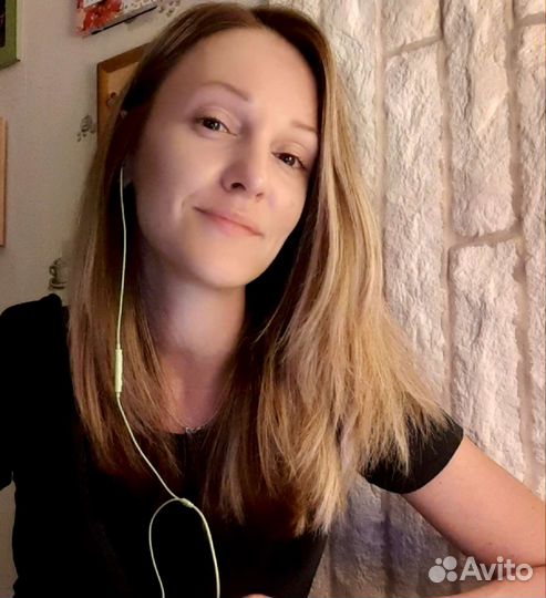 Разговорный/ деловой английский, егэ, ielts, TKT