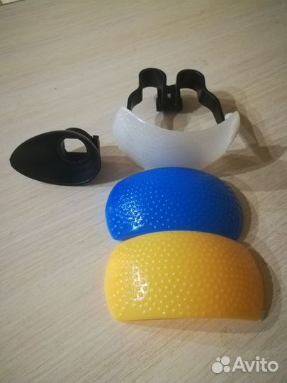 Зеркалка sony Альфа 290 полный комплект