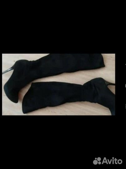 Елочные игрушки