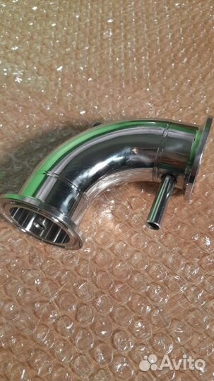 Колонна Рбк 1,5