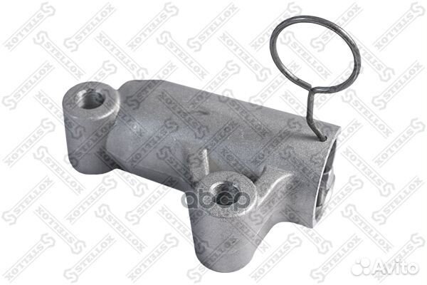 03-40544-SX натяжитель ремня грм Mitsubishi L2