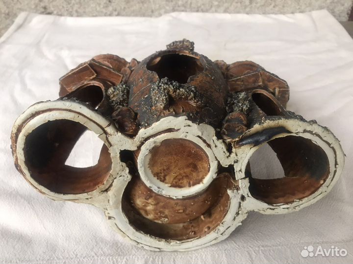 Сувенир Старый замок на все случаи жизни