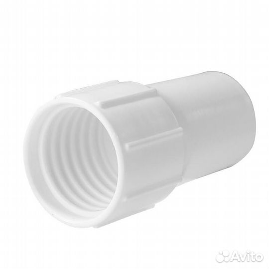 Запчасти для бассейнов Интекс Intex