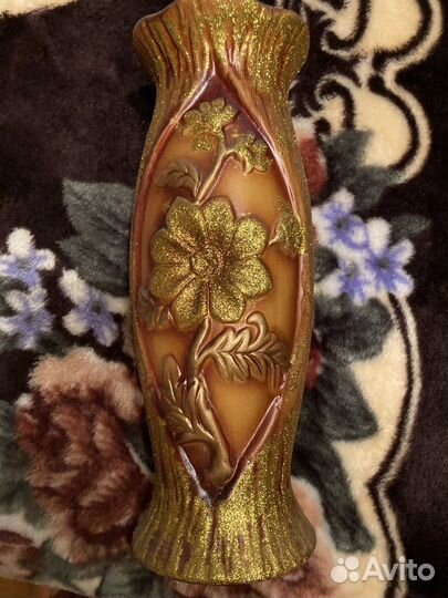 Ваза для цветов