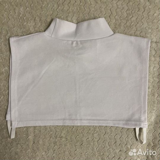 Манишка shein