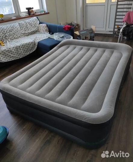 Компрессор высокого давления для дайвинг пейнтбол