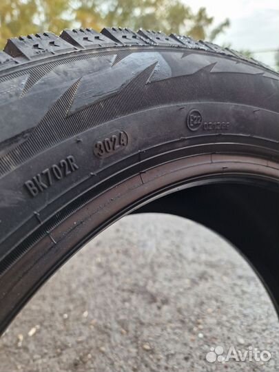 Pirelli Formula Ice 205/55 R16 91T