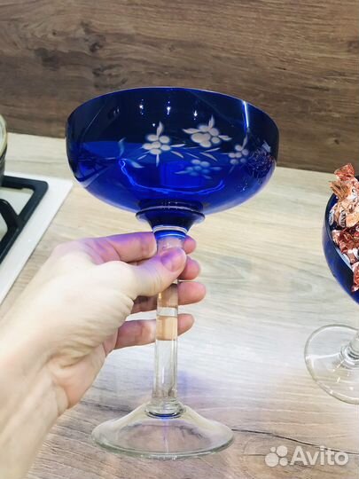 Конфетница