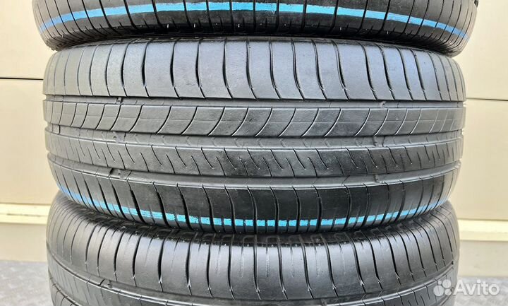 Michelin Energy Saver + 205/60 R16