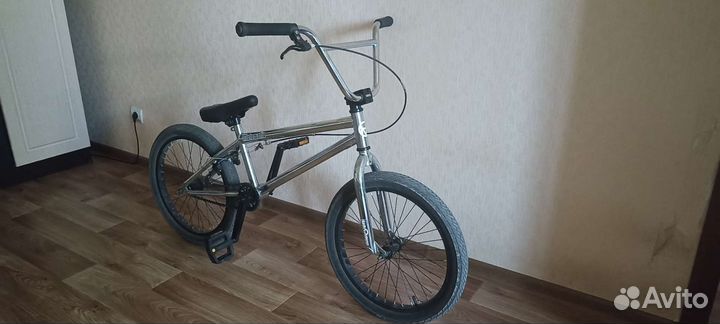 Bmx 713 bikes imbaride