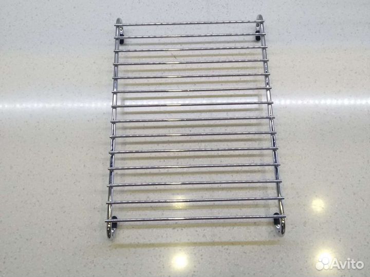 Подставка для посуды