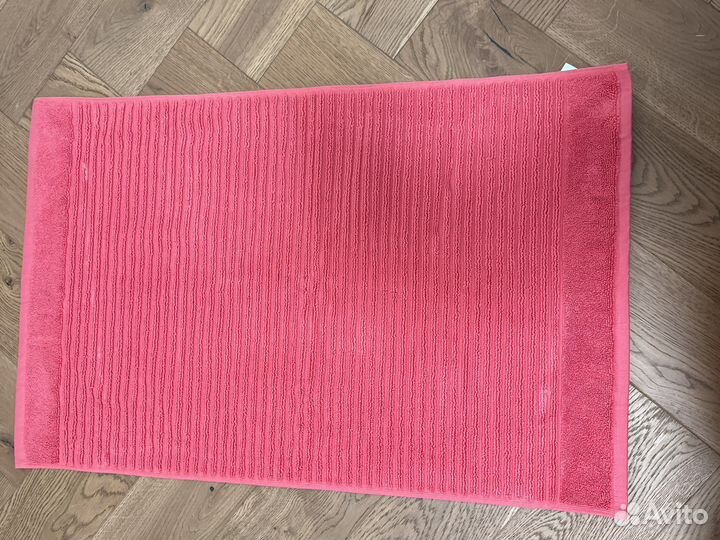 Alstern коврик