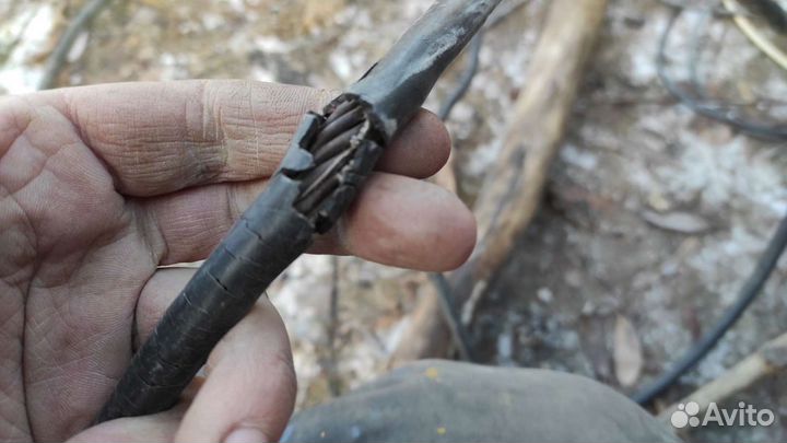 Сварка ranger welder 250 ac