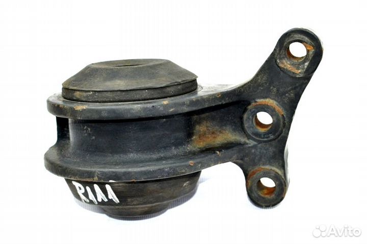 Кронштейн двигателя, передний левый renault trucks