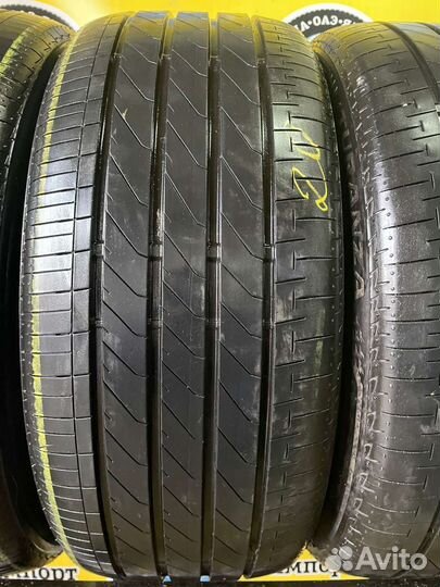 Bridgestone Turanza T005A 245/40 R19 94W