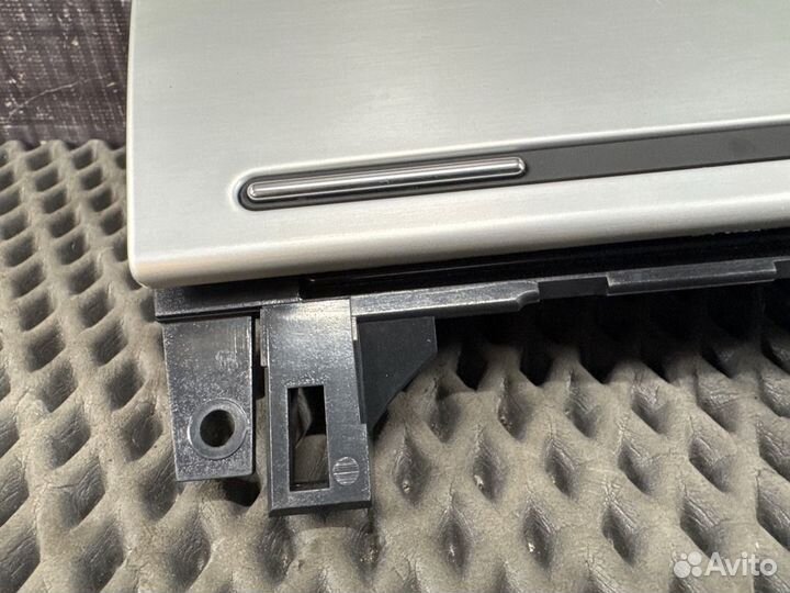 Пепельница Audi A4 B6 AMB 2004