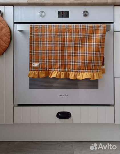 Полотенце/салфетка