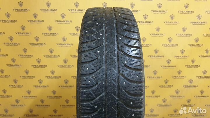 Bridgestone Ice Cruiser 5000 185/65 R15 88T