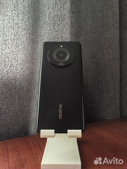 realme 11 Pro, 8/256 ГБ