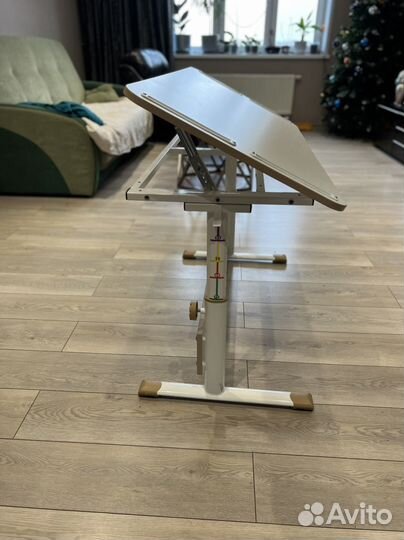 Письменный стол бу