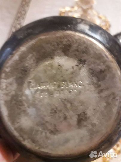 Заварочный чайник,кофейник