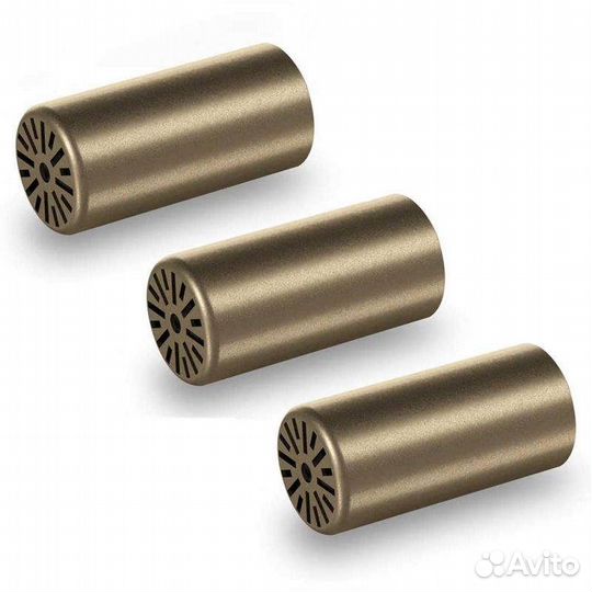 Защитный колпачок DPA DUA9301-F (3 шт.)