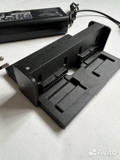 Dji mavic air запчасти