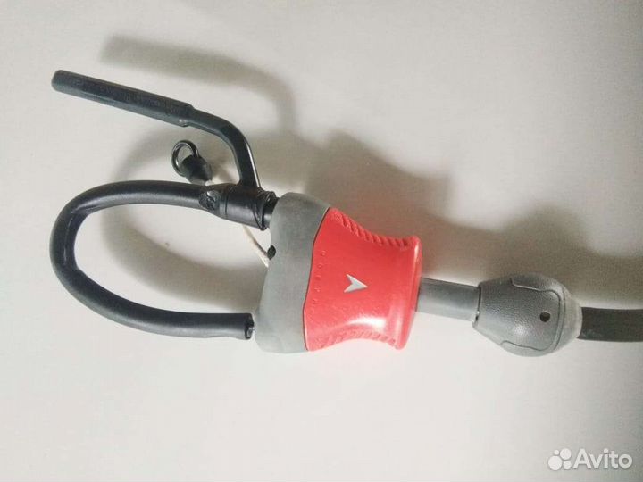 Планка для кайта North