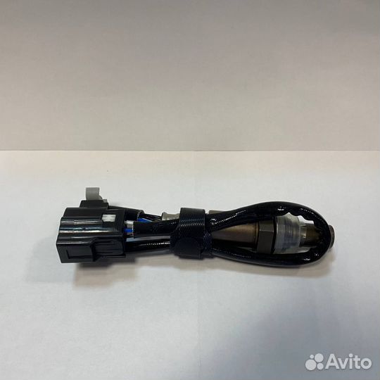 Лямбда зонд Mazda 323