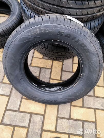 Sailun Atrezzo ECO 175/70 R13 82T