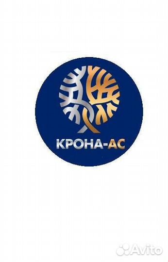 Обивщик мягкой мебели