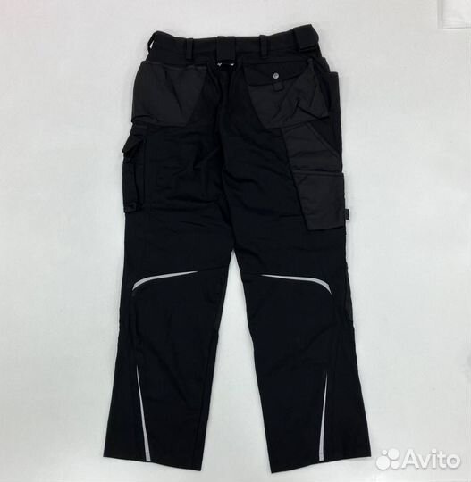 Engelbert Strauss Motion Cordura