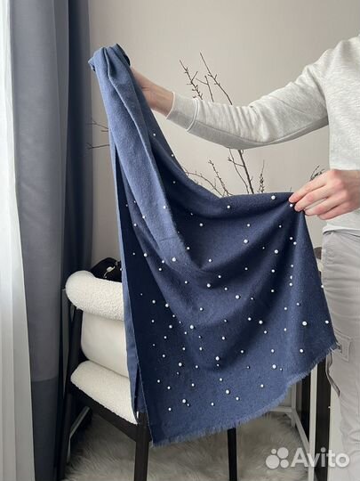 Шарф женский Labbra