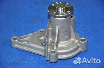 Насос водяной PHA002 Parts-Mall