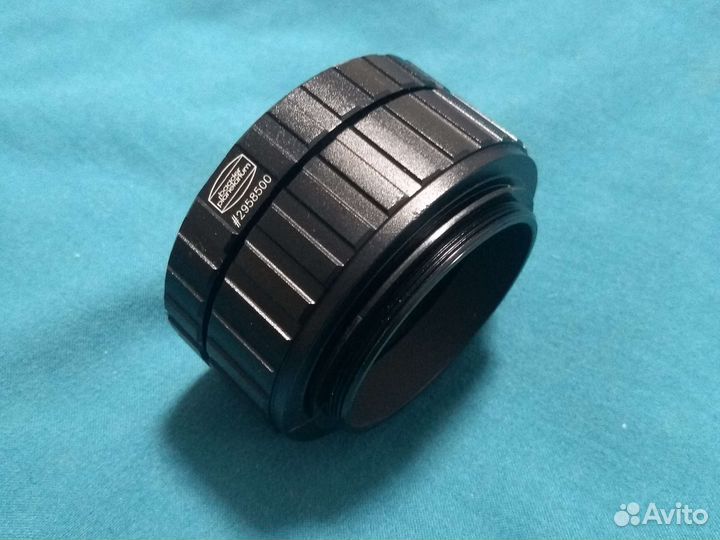 Т-адаптер Baader Planetarium универсальный