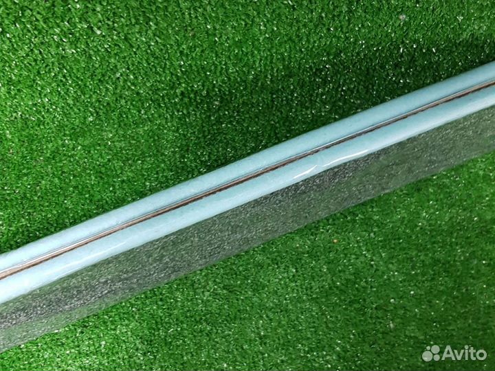 Когтеточка угловая